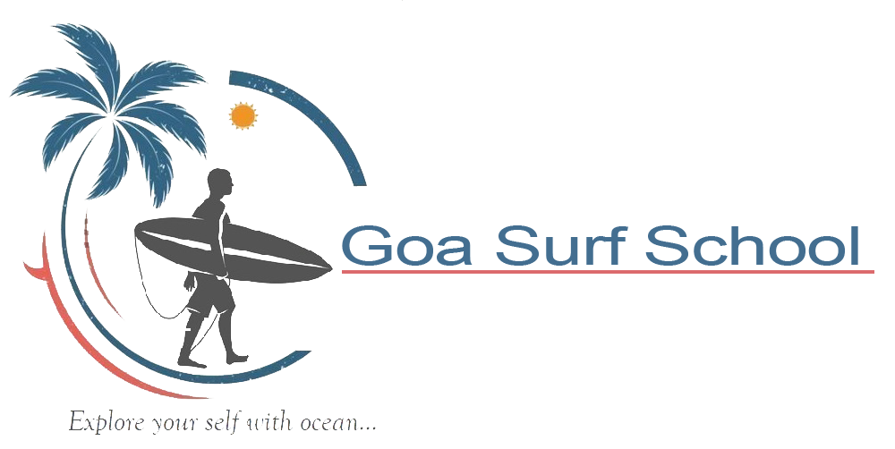 The Best Surf School In Goa